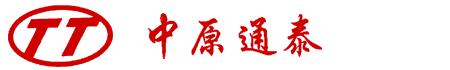 新密市麻豆视频免费版耐火材料有限公司