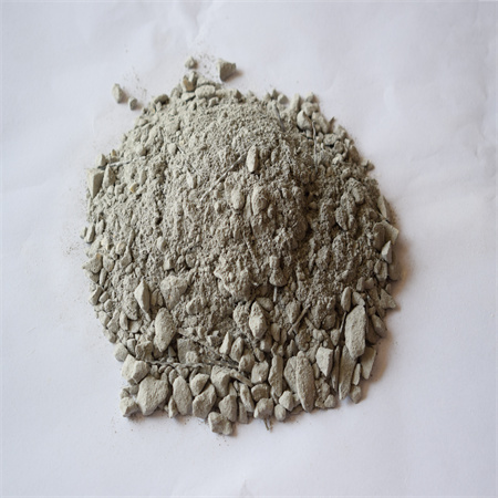 鋼纖維麻豆国产一区 (4).jpg