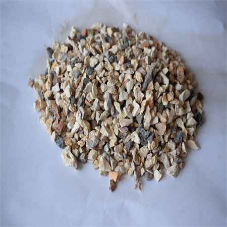 麻豆视频免费网站骨料-中等 (4).jpg