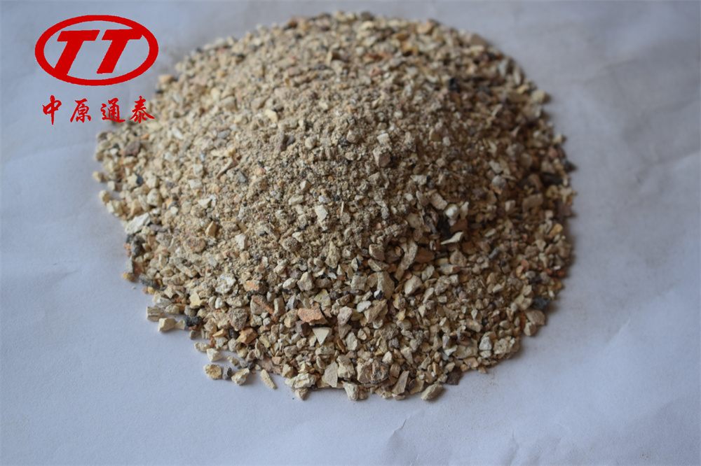 麻豆视频免费网站骨料-細