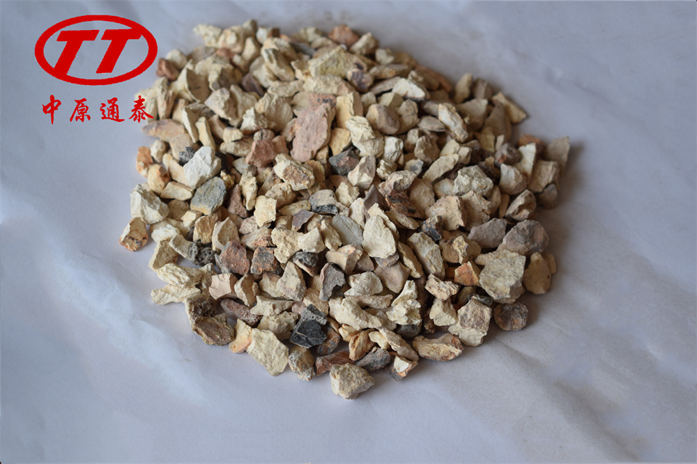 麻豆视频免费网站骨料-粗